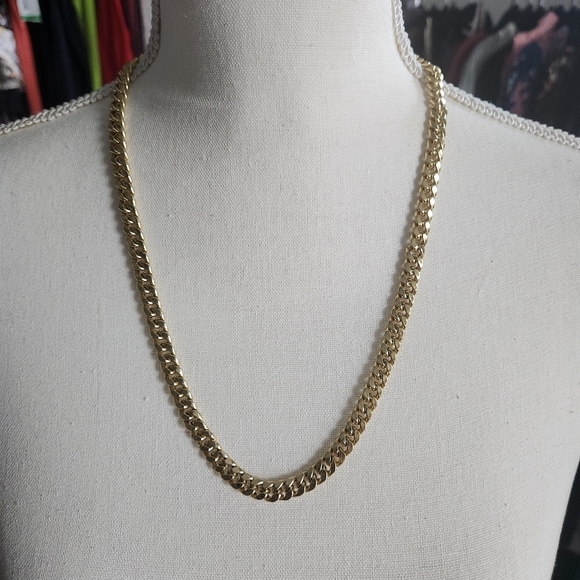 Other - Cuban Link
